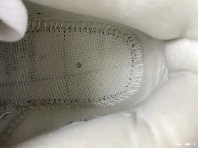 Rep Onekick Shimmer DJ0675-200 4 Jordan Air 0507